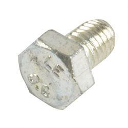 950016: Aftermarket Caterpillar/Towmotor Bolt