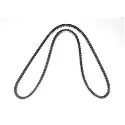 9505: Aftermarket Gates Belt - V