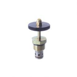 9505: Aftermarket MEC (Mayville Eng) Valve Needle