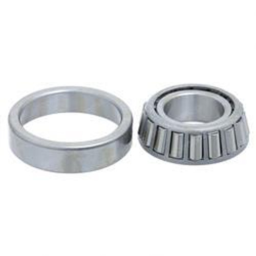 950517900: Aftermarket Yale Forklift Ball Bearing 950517900: Aftermarket Yale Forklift Ball Bearing