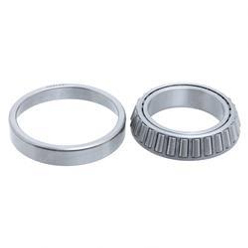 9509040885V: Aftermarket Baker Forklift Bearing - Taper Roller