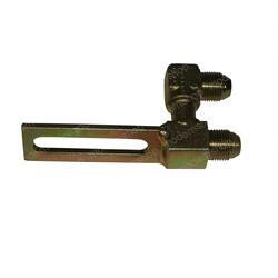 9512705801: Aftermarket Caterpillar/Towmotor Joint - Right Hand