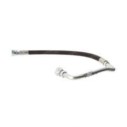 9521504500: Aftermarket Mitsubishi Hose Assembly - Hydraulic