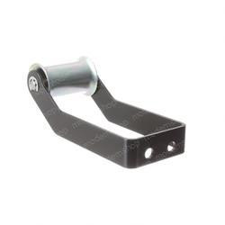 9522210500: Aftermarket Mitsubishi Bracket Assy - Hose