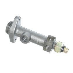 9540: Aftermarket Atlet Cylinder - Master