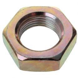 95944468: Aftermarket Skyjack Nut - Hex - Jam