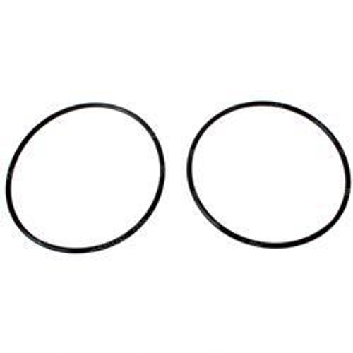 96008: Aftermarket Kalmar Lmv Forklift O-Ring