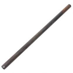 96131: Aftermarket Genie Pin Chassis Pivot