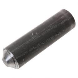 96199: Aftermarket Genie Pin Roller