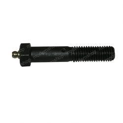 96-244-00: Aftermarket Taylor Dunn Bolt Spring W/grease Fitng