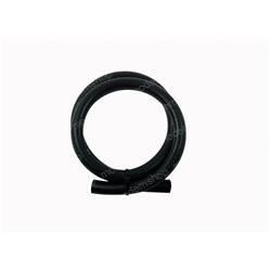 96294-12101-71: Aftermarket Toyota Hose - Low Pressure