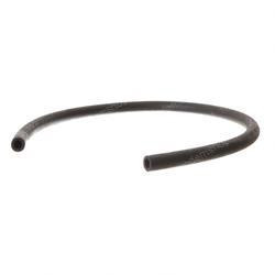 96294-12105-71: Aftermarket Toyota Hose - Low Pressure