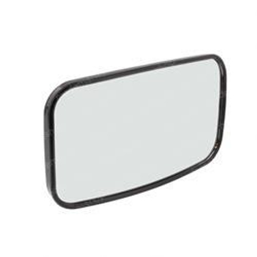 963036G000: Aftermarket Nissan Forklift Mirror 963036G000: Aftermarket Nissan Forklift Mirror