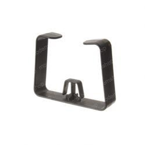 96331: Aftermarket Genie Link Bumper 96331: Aftermarket Genie Link Bumper