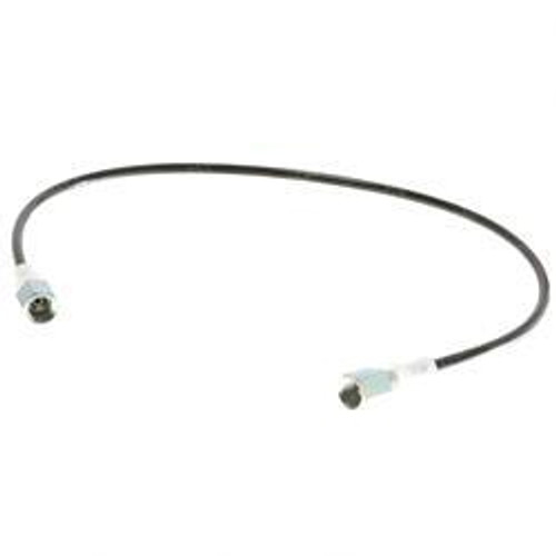 96351: Aftermarket Genie Hose-Assy- Brake Man-Gs46