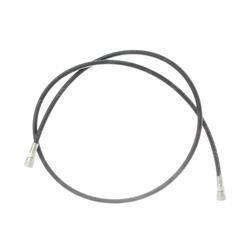 96352: Aftermarket Genie Hose Assembly Brake
