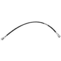 96391: Aftermarket Genie Hose Assembly Left Brake