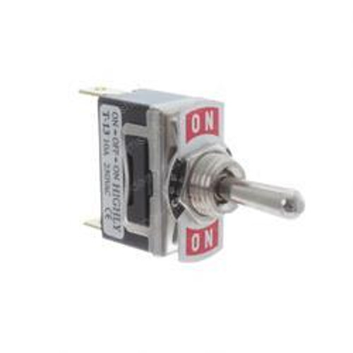 96418: Aftermarket Jlg Switch Mom-Off-Mom 96418: Aftermarket Jlg Switch Mom-Off-Mom