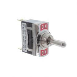 96418: Aftermarket JLG Switch Mom-off-mom