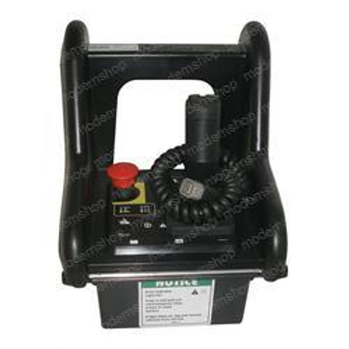 96421: Aftermarket Genie Control Box - Gen 4 96421: Aftermarket Genie Control Box - Gen 4