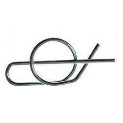 96423: Aftermarket Genie Pin - Ring Cotter
