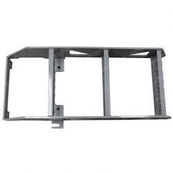 96570: Aftermarket Genie Weldment - Ladder