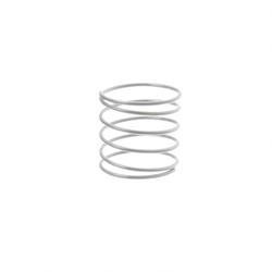 9667100072: Aftermarket Grove / Manlift Spring
