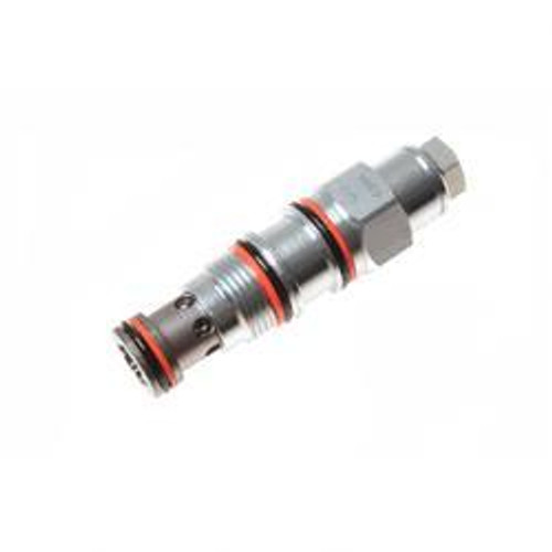 9669: Aftermarket Mec (Mayville Eng) Valve Counterbalance 9669: Aftermarket Mec (Mayville Eng) Valve Counterbalance