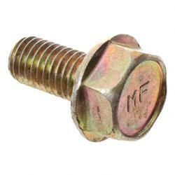 96704432: Aftermarket Skyjack Whiz Bolt