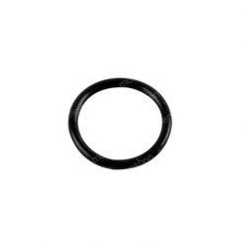 96710-02020-71: Aftermarket Toyota Forklift O-Ring 96710-02020-71: Aftermarket Toyota Forklift O-Ring