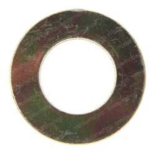 96741046: Aftermarket Ingersoll-Rand Flat Washer M10 -Od 20.0-Cl 2 96741046: Aftermarket Ingersoll-Rand Flat Washer M10 -Od 20.0-Cl 2
