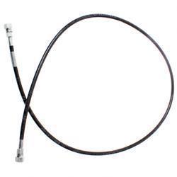 96747: Aftermarket Genie Hose Assy Steer