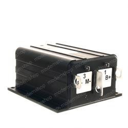 96769: Aftermarket Genie Controller - Motor DC