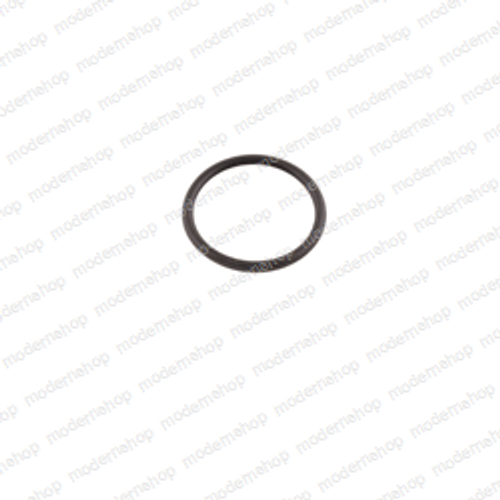 96771-U2016-71: Aftermarket Toyota Forklift O-Ring