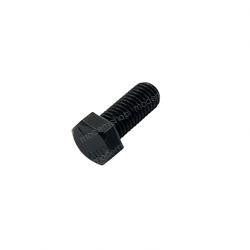 96836: Aftermarket Perkins Screw