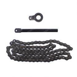 96901-05095-71: Aftermarket Toyota Chain Sub-assembly (fron