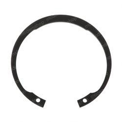 97: Aftermarket Baker Forklift Ring - Snap