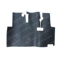 9701001700: Aftermarket Caterpillar/Towmotor Forklift Mat - Floor