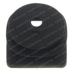 97013: Aftermarket Genie Boot Joystick