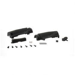 97014: Aftermarket Genie Handle Set Joystick Complete