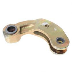 97016: Aftermarket Genie Link - Fork End
