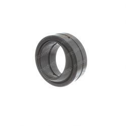97016: Aftermarket Kalmar LMV Bearing - Spherical