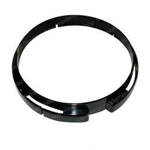 97027-02200: Aftermarket Caterpillar/Towmotor Forklift Cover - Dust