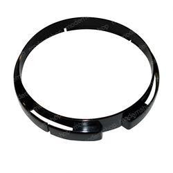 97027-02200: Aftermarket Caterpillar/Towmotor Cover - Dust