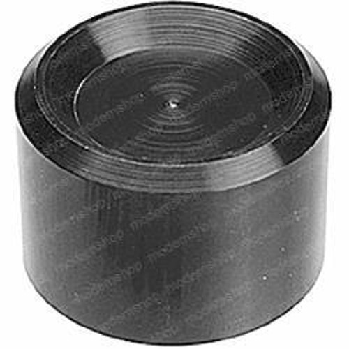 971006: Aftermarket Clark Forklift Piston