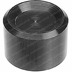 971006: Aftermarket Mitsubishi Piston - Brake