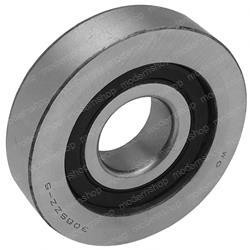 971007: Aftermarket Mitsubishi Bearing - Mast Roller