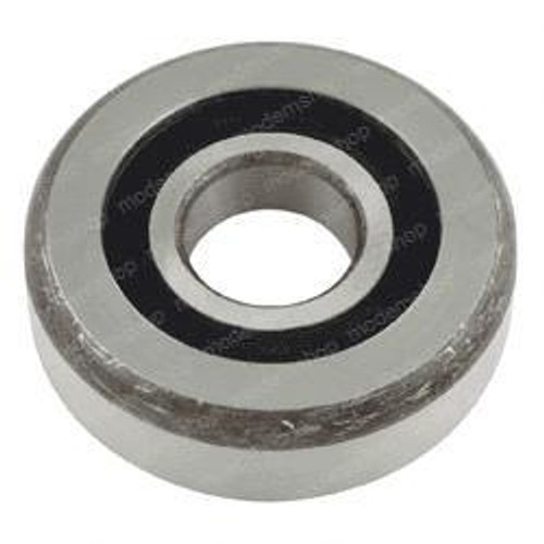 971008: Aftermarket Caterpillar/Towmotor Forklift Bearing - Mast Roller
