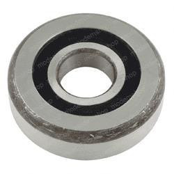 971008: Aftermarket Mitsubishi Bearing - Mast Roller