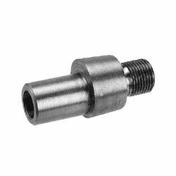 971024: Aftermarket Mitsubishi Shaft